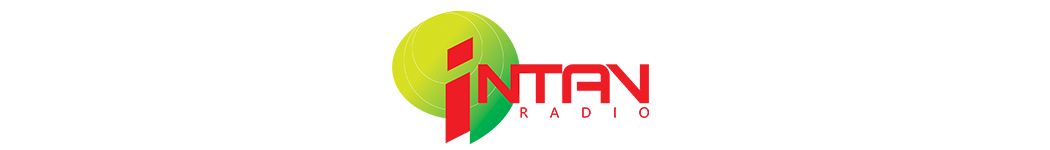 Intan Radio (Jitra) Sdn Bhd