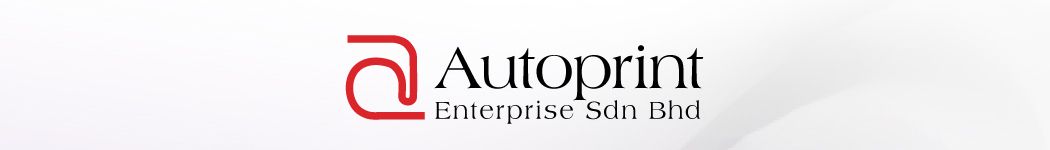 Autoprint Enterprise Sdn Bhd