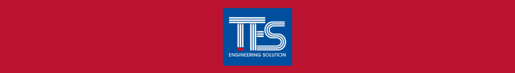 Thrive Engineering Solution Sdn Bhd