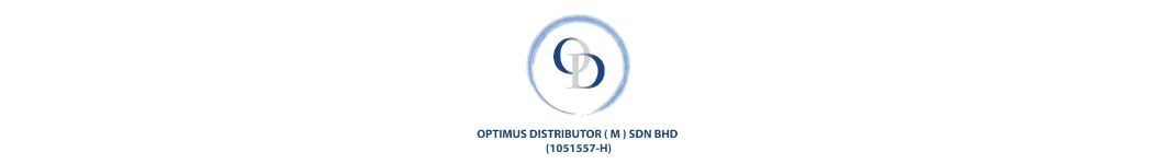 Optimus Distributor (M) Sdn Bhd