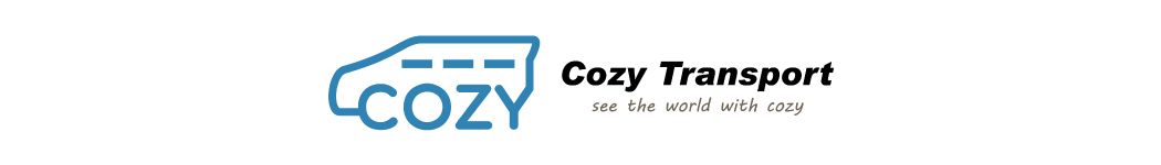 Cozy Transport Agency