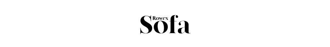 Rowex Sofa Concept (M) Sdn Bhd