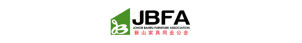 Johor Bahru Furniture Association