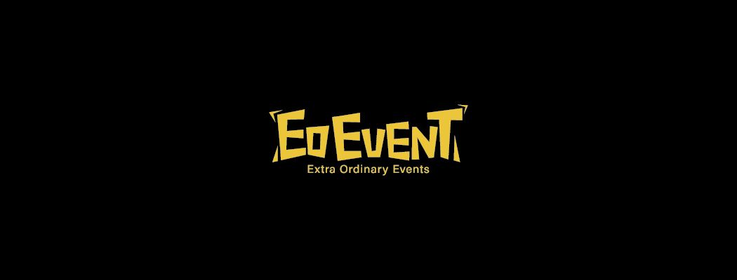 EXTRA ORDINARY EVENTS SDN BHD