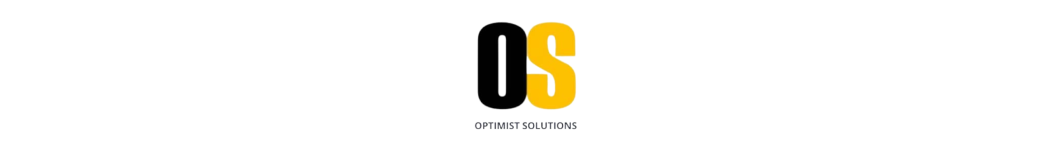 Optimist Solutions Sdn Bhd