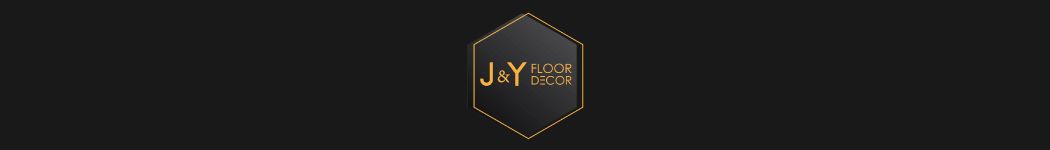 JY Floor Group (M) Sdn Bhd