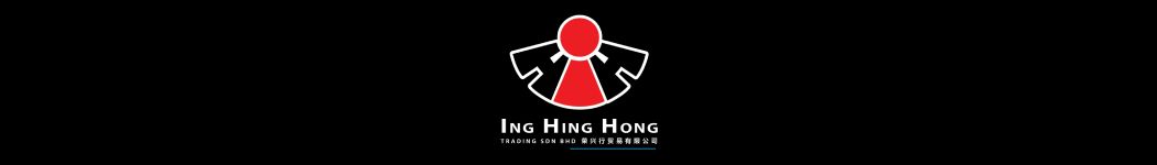 Ing Hing Hong Trading Sdn Bhd
