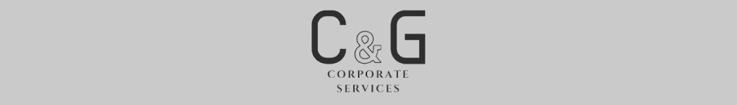 C&G Corporate Services