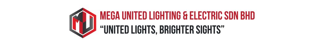 Mega United Lighting & Electric Sdn Bhd