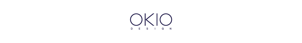 Okio Design