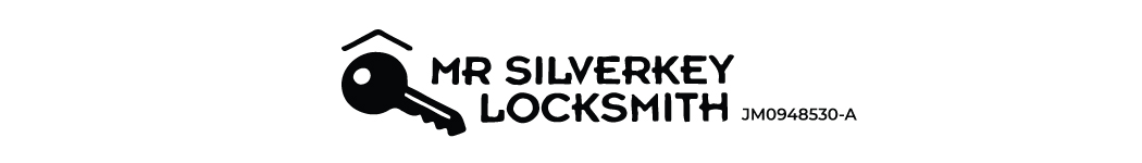 Mr Silverkey Locksmith