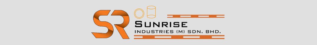 Sunrise Industries (M) Sdn Bhd