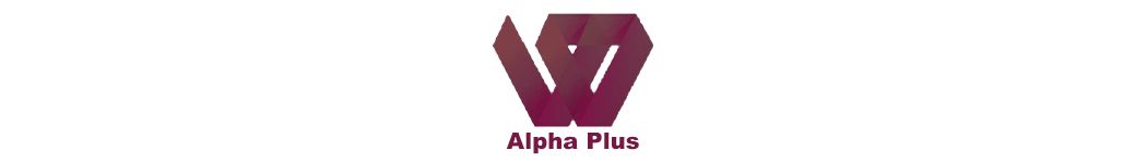 ALPHA PLUS ENGINEERING & SUPPLIES