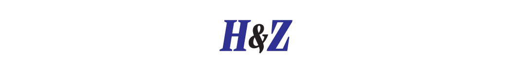 H & Z MECHANICAL ENGINEERING SDN BHD