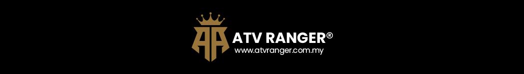 ATV Ranger Sdn Bhd
