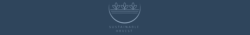 SUSTAINABLE HRVEST SDN BHD