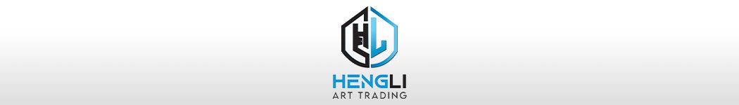 Heng Li Art Trading