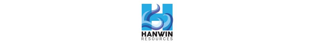 Hanwin Resources