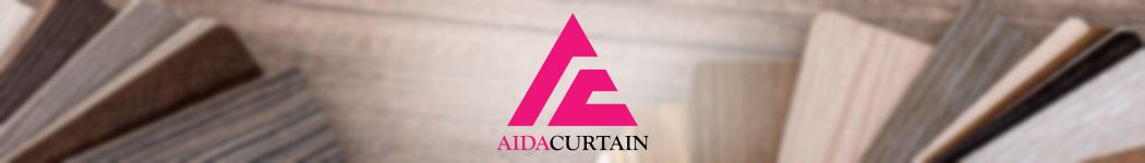 AIDA CURTAIN COLLECTION
