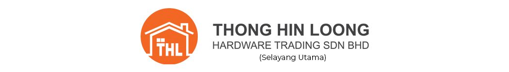 THONG HIN LOONG HARDWARE TRADING SDN BHD