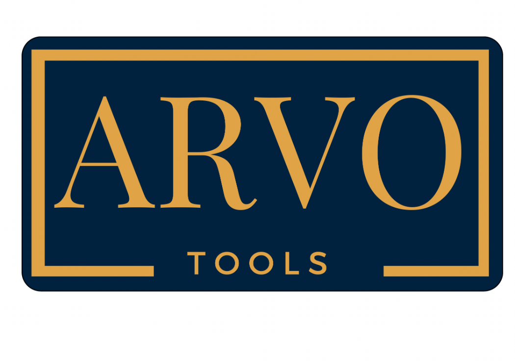 Arvo Aircond & Refrigeration Tools Supply Sdn Bhd