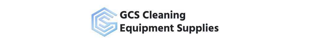 GCS CLEANING EQUIPMENT SUPPLIES