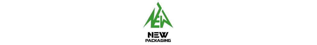 NEW PACKAGING SDN BHD