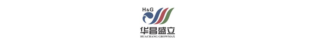 HUACHANG GROWMAX (M) SDN BHD