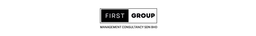 FIRST GROUP MANAGEMENT CONSULTANCY SDN BHD