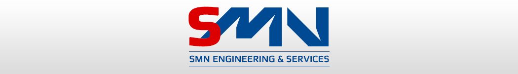 SMN ENGINEERING & SERVICES