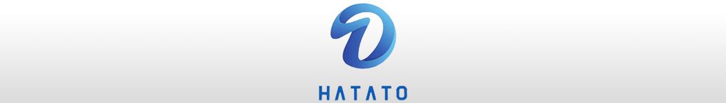 HATATO OFFICE RESOURCE
