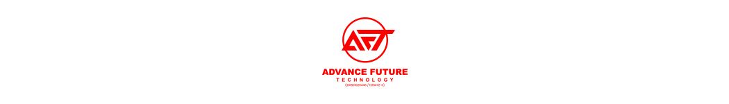 Advance Future Technology (M) Sdn Bhd