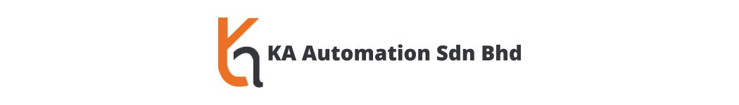 KA Automation Sdn Bhd