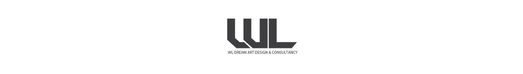 WL Dream Art Design & Consultancy Sdn Bhd