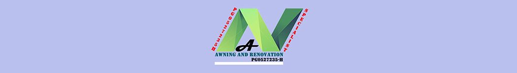 AA AWNING AND RENOVATION SPECIALIST