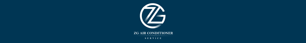 ZG Parts Sales & Service Sdn Bhd
