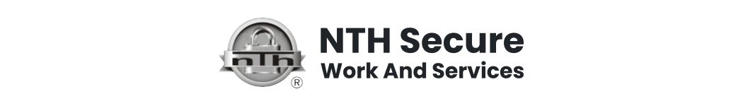 NTH Secure Work And Services