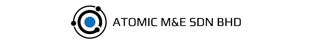 Atomic M&E Sdn Bhd