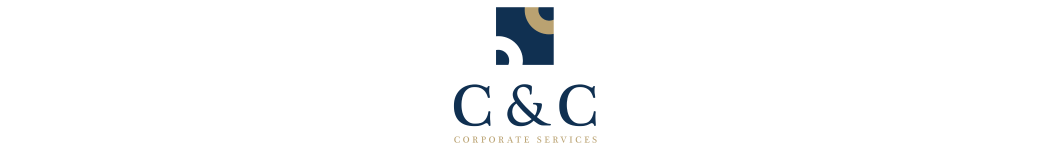 C & C Corporate Services PLT