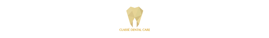 Class Dental Care