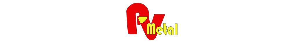 PVE Metal Engineering Pte Ltd
