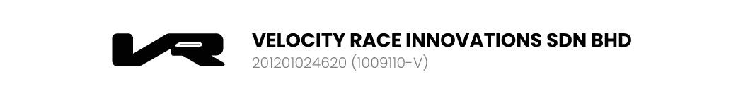 VELOCITY RACE INNOVATIONS SDN BHD