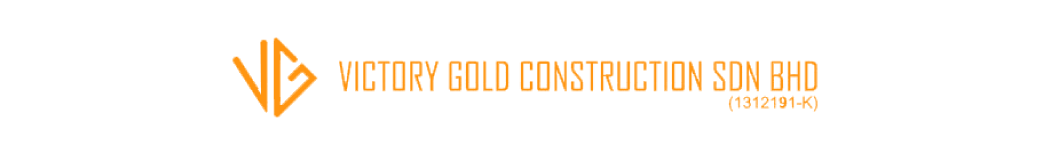 Victory Gold Construction Sdn Bhd