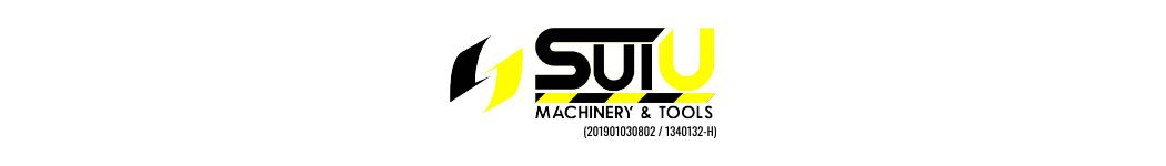 Sui U Machinery & Tools (M) Sdn Bhd