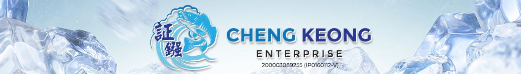 Cheng Keong Enterprise