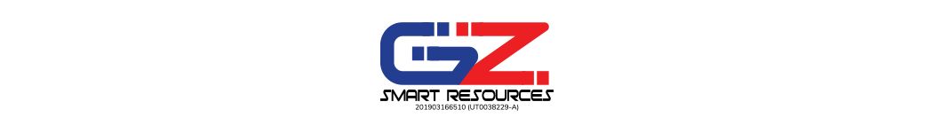 GZ SMART RESOURCES