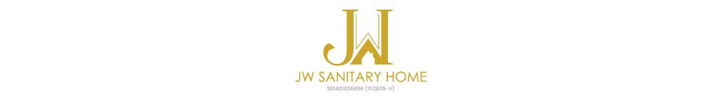 JW Sanitary Home Sdn Bhd
