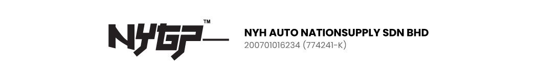 NYH AUTO NATIONSUPPLY SDN BHD