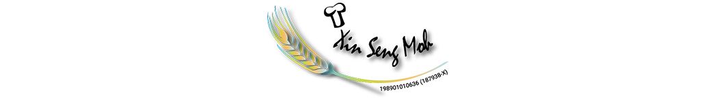 XIN SENG MOH (KUANTAN) SDN BHD