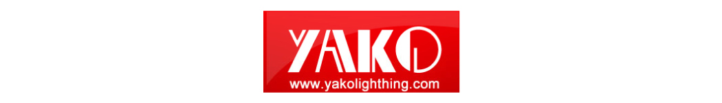 Yako Lighting Centre Sdn Bhd